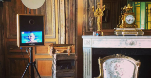 location borne a selfie troyes