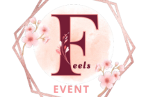 société feels event