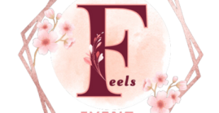 société feels event