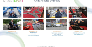 decoration et jeux pour arbre de noel