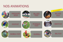 activite arbre de noel streetevent