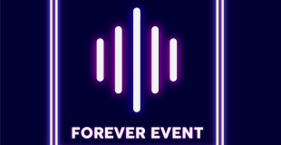 Logo de l'agence Forever Event