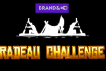 teambuilding contruction de radeau à  La Réunion