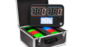 structure gonflable ips troyes streetevent