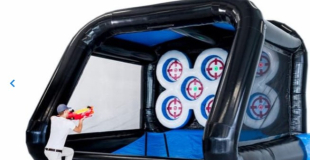 structure cible ips troyes street event