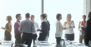 Organiser et réussir un séminaire à La Réunion 974