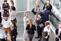 organisation séminaire à La Réunion