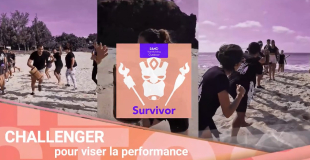 Le Koh Lanta de La Réunion, inspiré de la célèbre émission