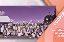 Teambuilding cuisine créole réunionnaise