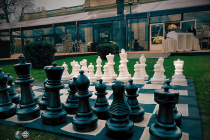 Animations Ludiques Splenderra