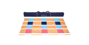 Mikado Géant Splenderra