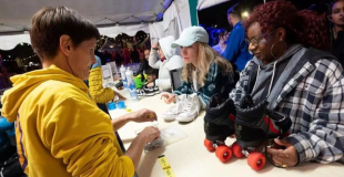 Gestion du matériel 