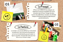 animation wall of fame troyes