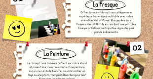 animation wall of fame troyes