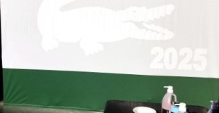 animation wall of fame streetevent