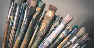 Ateliers Expression Libre Splenderra