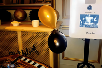 Photobooth Splenderra