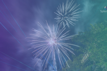 Spectacles & Effets Visuels