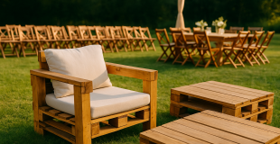 Mobilier