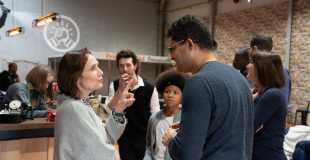 26 défis accessibles à tous !