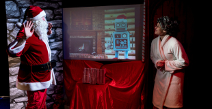 NSH - Broutille & Cie