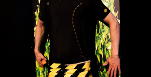 NSH - Broutille & Cie