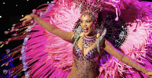 Spectacles & Performances