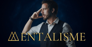 Mentalisme dans le var, proche de Toulon