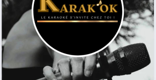 Animation d'événements Karaoké - Blind-Test - Quizz