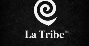 Feu, lumière et transmission au service des événements