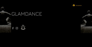 Glamdance Agency