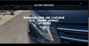 One-Limousine
