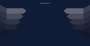 Célébrance