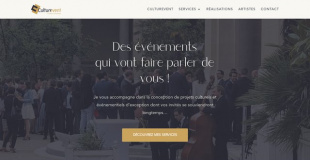 Culturevent