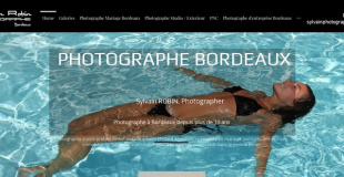 Photographe Bordeaux