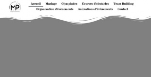 SDLE Animation