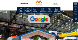 Mythiqs