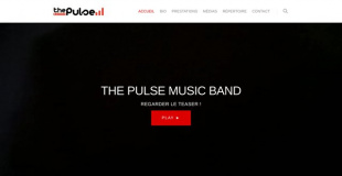 The Pulse