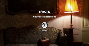 5e Acte