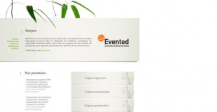 CoEvented