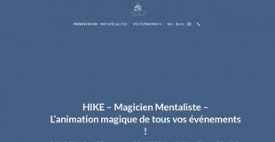 Magicforever