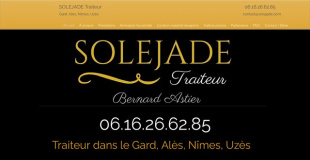 Solejade Traiteur