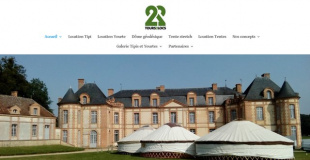 Tours2Locs