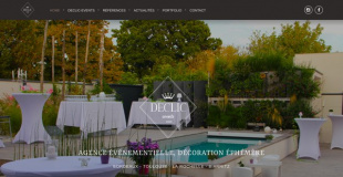 Déclic Events