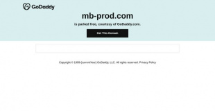 MB Prod