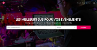 OneClickDj