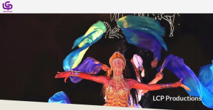 Loisirs et Cultures en Provence