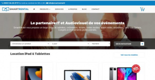 SmartRental