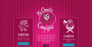 Ma Chouette Compagnie