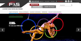 Fas Events